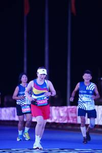 BIB: 
                            <button type="button" onclick="openModal(24128494)" class="btn btn-primary btn-sm float-right btn-popup" data-toggle="modal" data-target=".modal-high-quality">
                        <i class="fas fa-shopping-cart"></i> Add to Cart
                    </button>
                                            <button type="button" onclick="isThisMe(24128494, true)" class="btn btn-success btn-sm float-right btn-popup btn-isme hidden" data-toggle="tooltip" data-placement="bottom" title="นี่คือรูปของคุณใช่ไหม คลิกที่นี่เพื่อเอาเข้าอัลบั้ม">
                        <i class="fas fa-plus"></i> Add to album
                    </button>
                    <button type="button" onclick="isThisMe(24128494, false)" class="btn btn-warning btn-sm float-right btn-popup btn-isnotme hidden">
                        <i class="fas fa-ban"></i> Remove from album
                    </button>